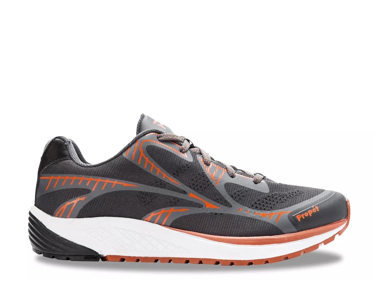 One LT Walking Shoe - Men's