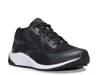 One LT Walking Shoe - Men's Black/White view
