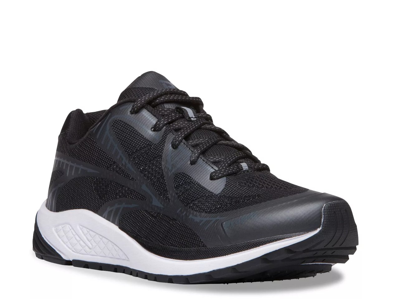 One LT Walking Shoe - Men's