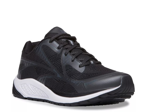 One LT Walking Shoe - Men's
