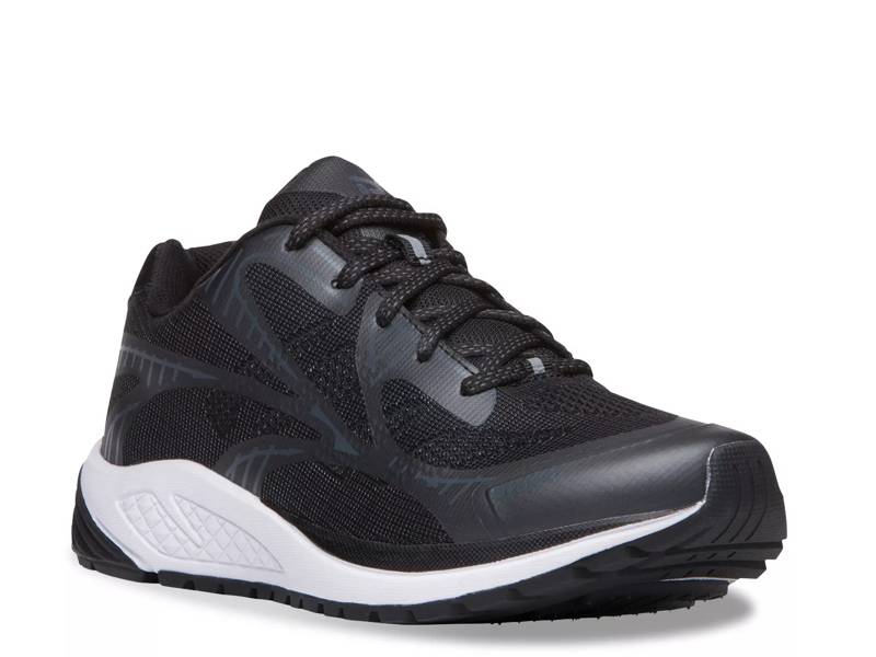 One LT Walking Shoe - Men's