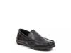 Booster Loafer - Kids' Black view