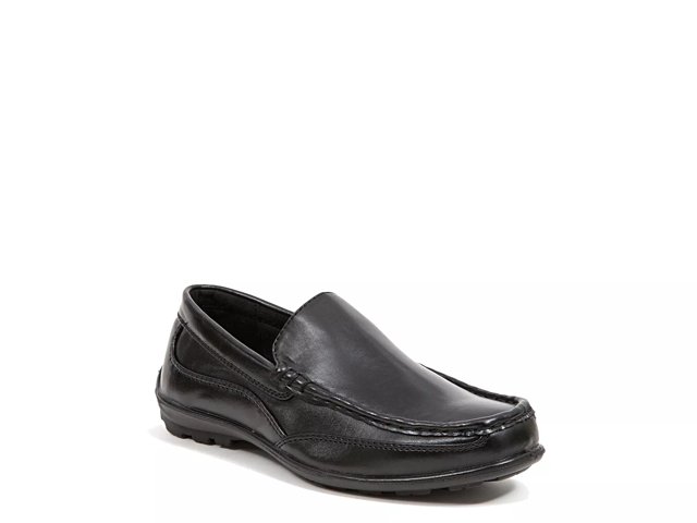 Booster Loafer - Kids'