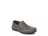 Booster Loafer - Kids' Grey view