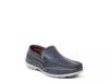 Booster Loafer - Kids' Navy view