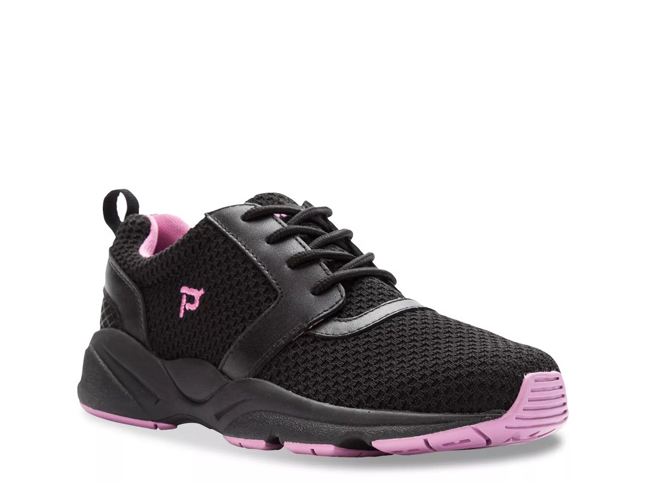 Stability X Sneaker - Women's