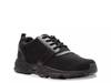 Stability X Walking Shoe - Women's Black view