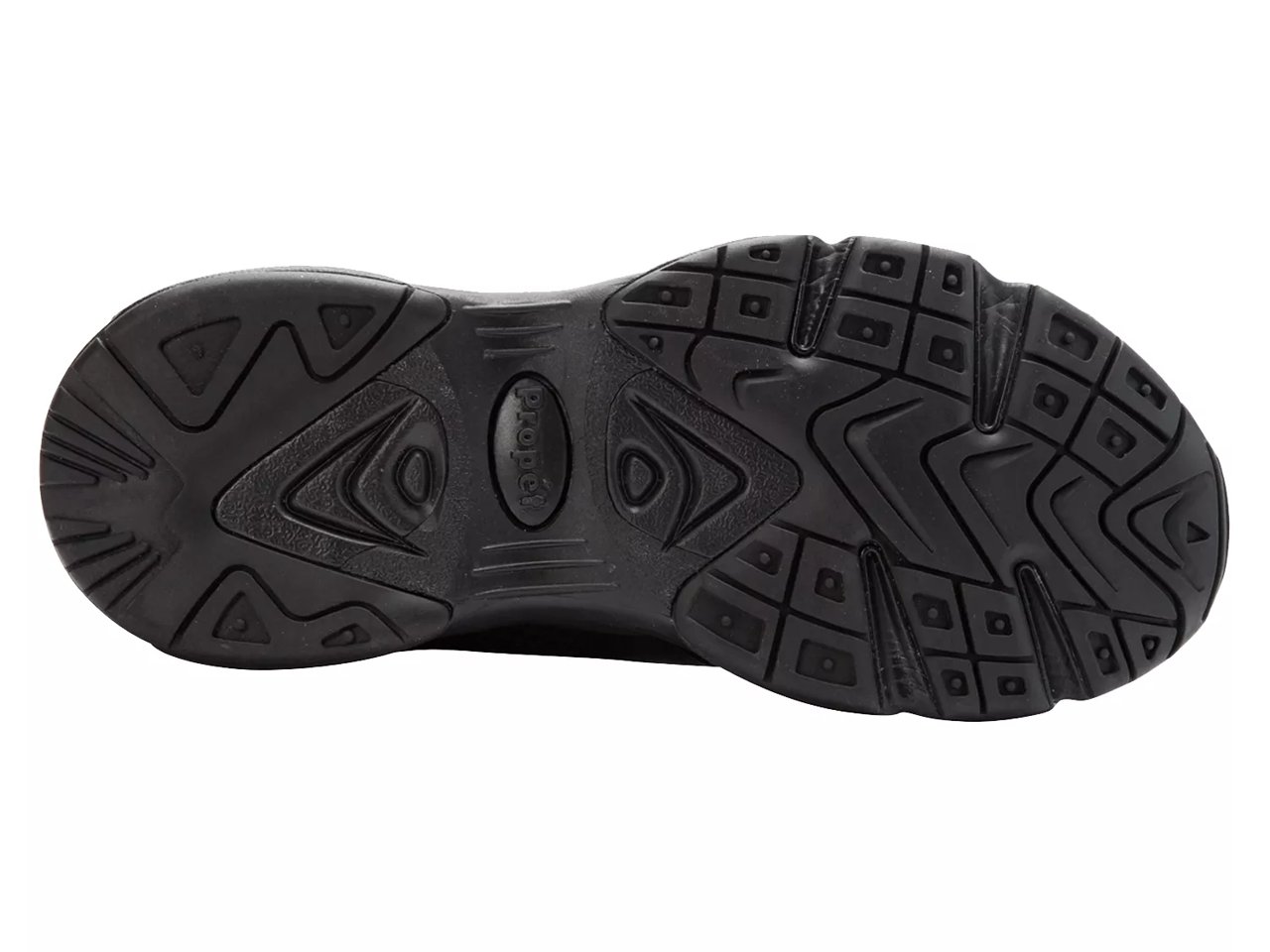 Stability X Walking Shoe - Women's