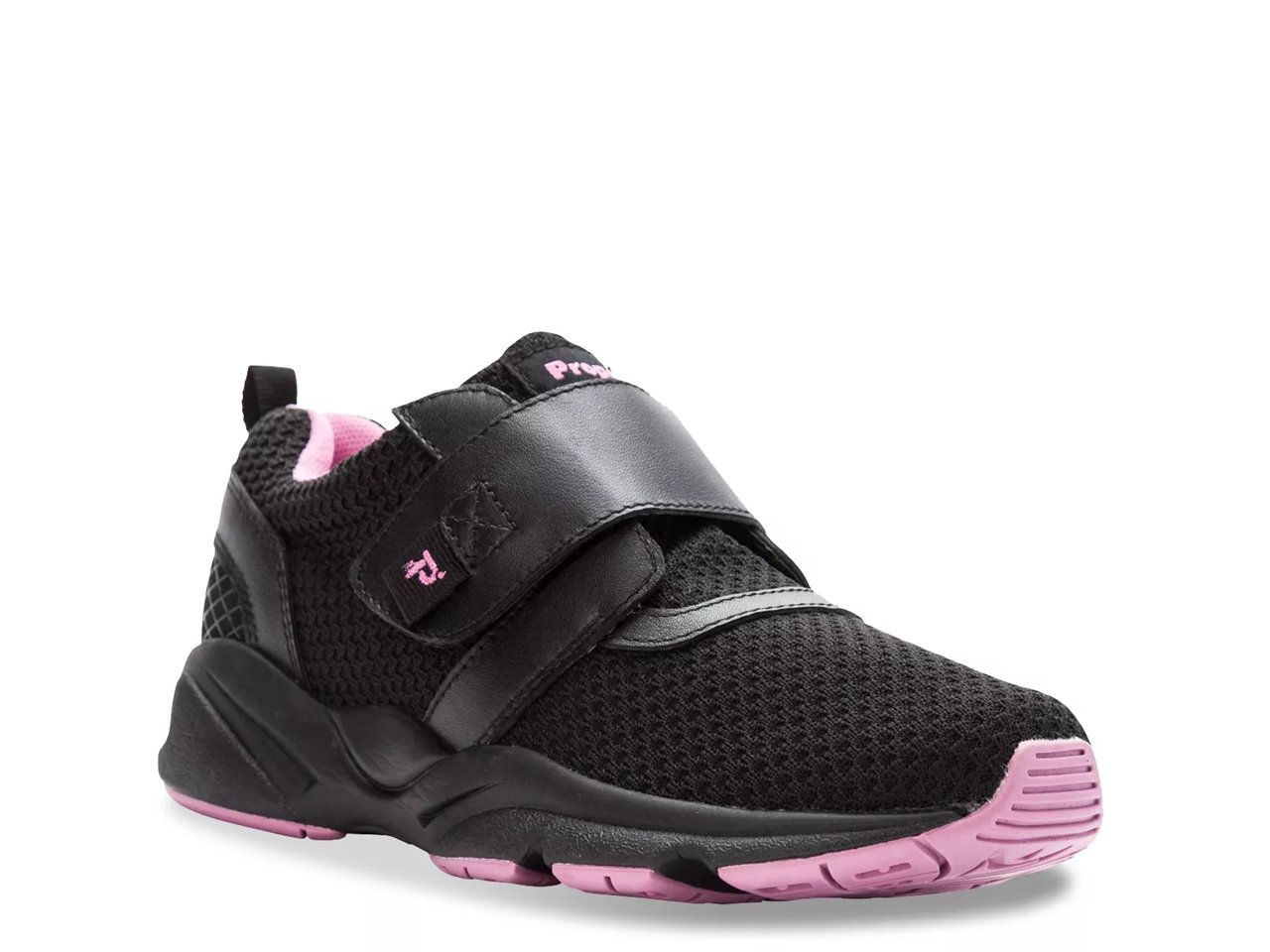 Stability X Strap Walking Shoe - Women's