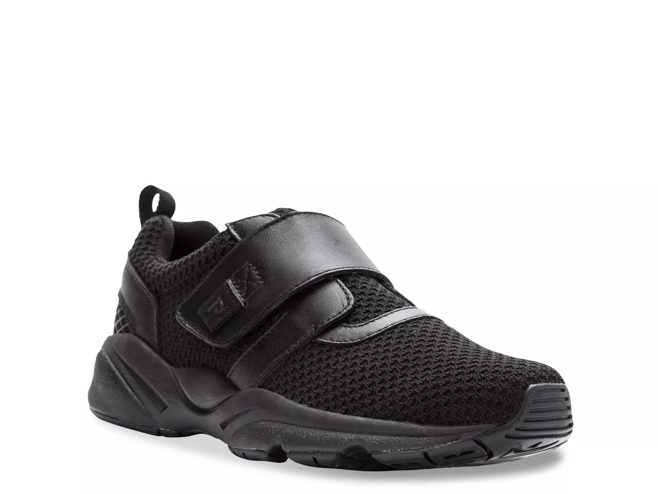 Stability X Strap Walking Shoe - Women's