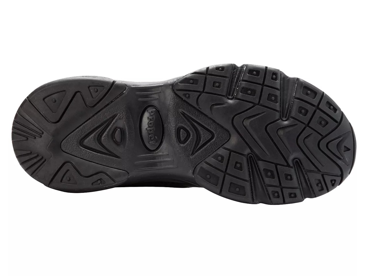 Stability X Strap Walking Shoe - Women's