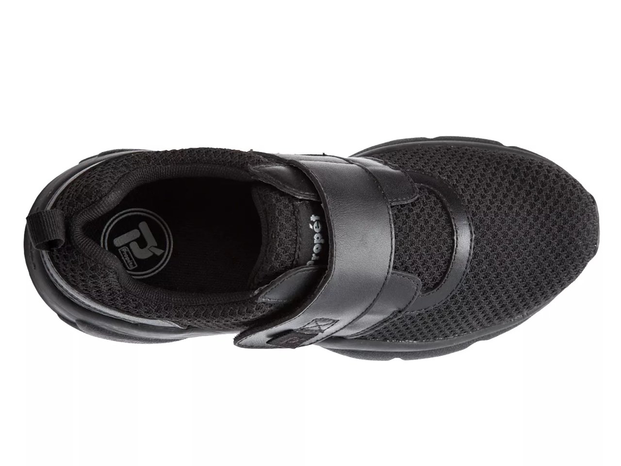 Stability X Strap Walking Shoe - Women's