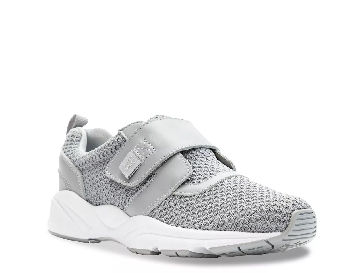 Stability X Sneaker - Women's