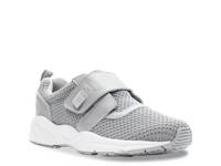 Stability X Sneaker - Women's Grey view