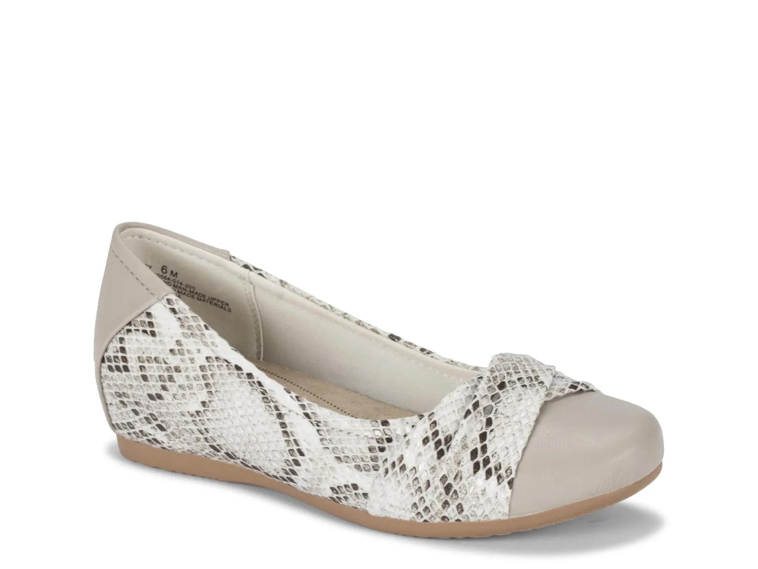 Mitsy Flat - image 2
