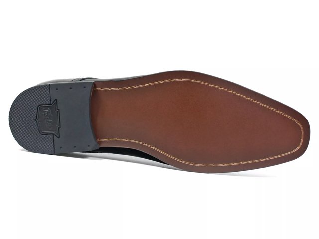Florsheim Tux Cap Toe Oxford - Free Shipping | DSW