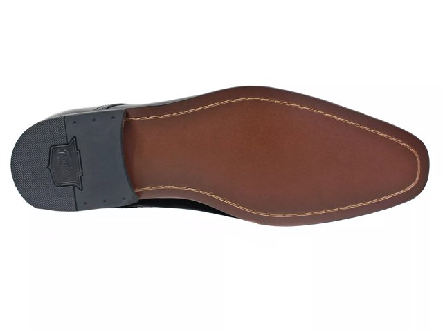 Florsheim Tux Plain Toe Oxford - Free Shipping | DSW