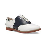 Sadie Oxford Navy/Multicolor view