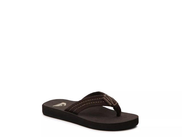 Carver Flip Flop - Kids'