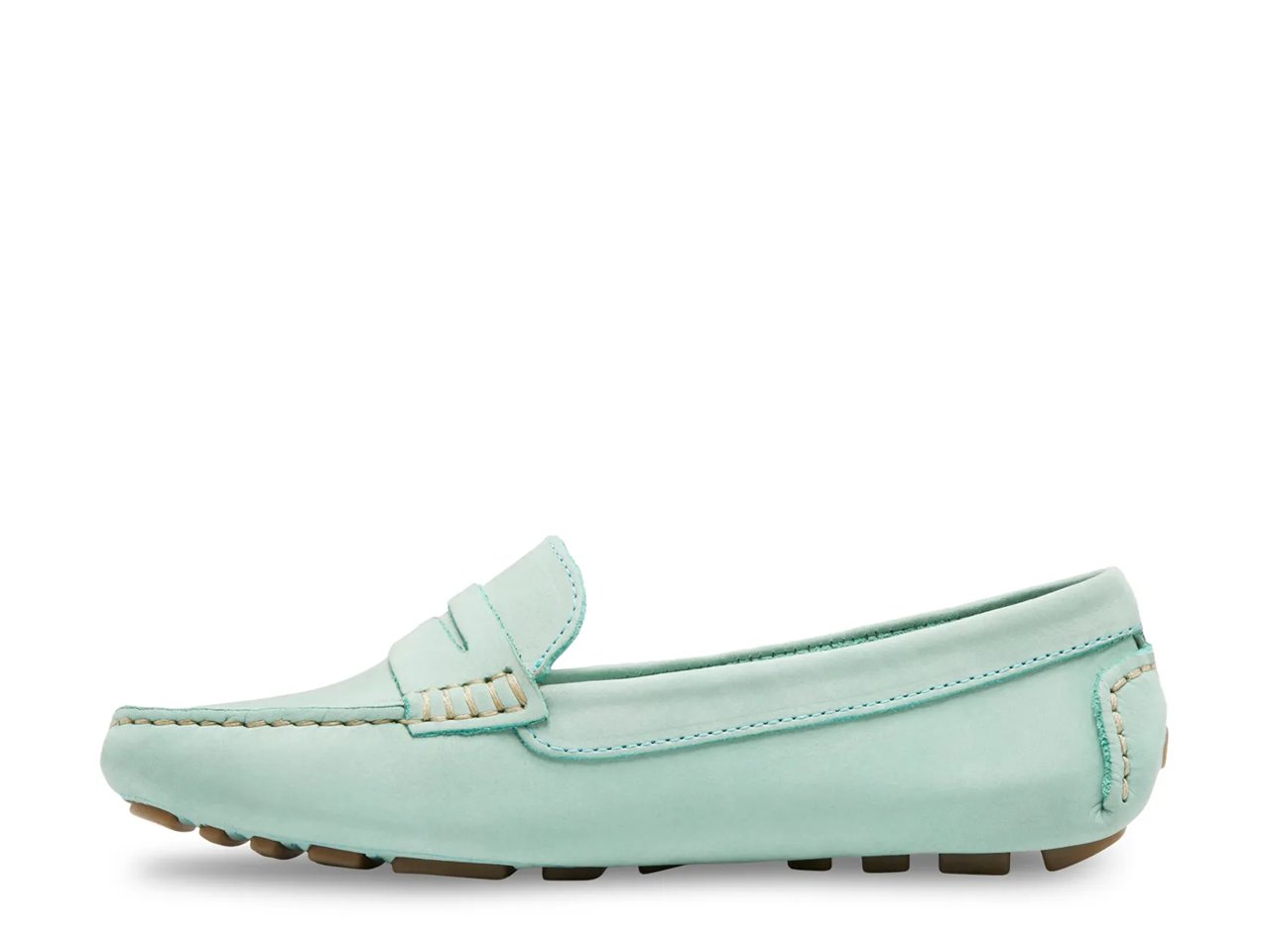 Patricia Driving Loafer - Women's