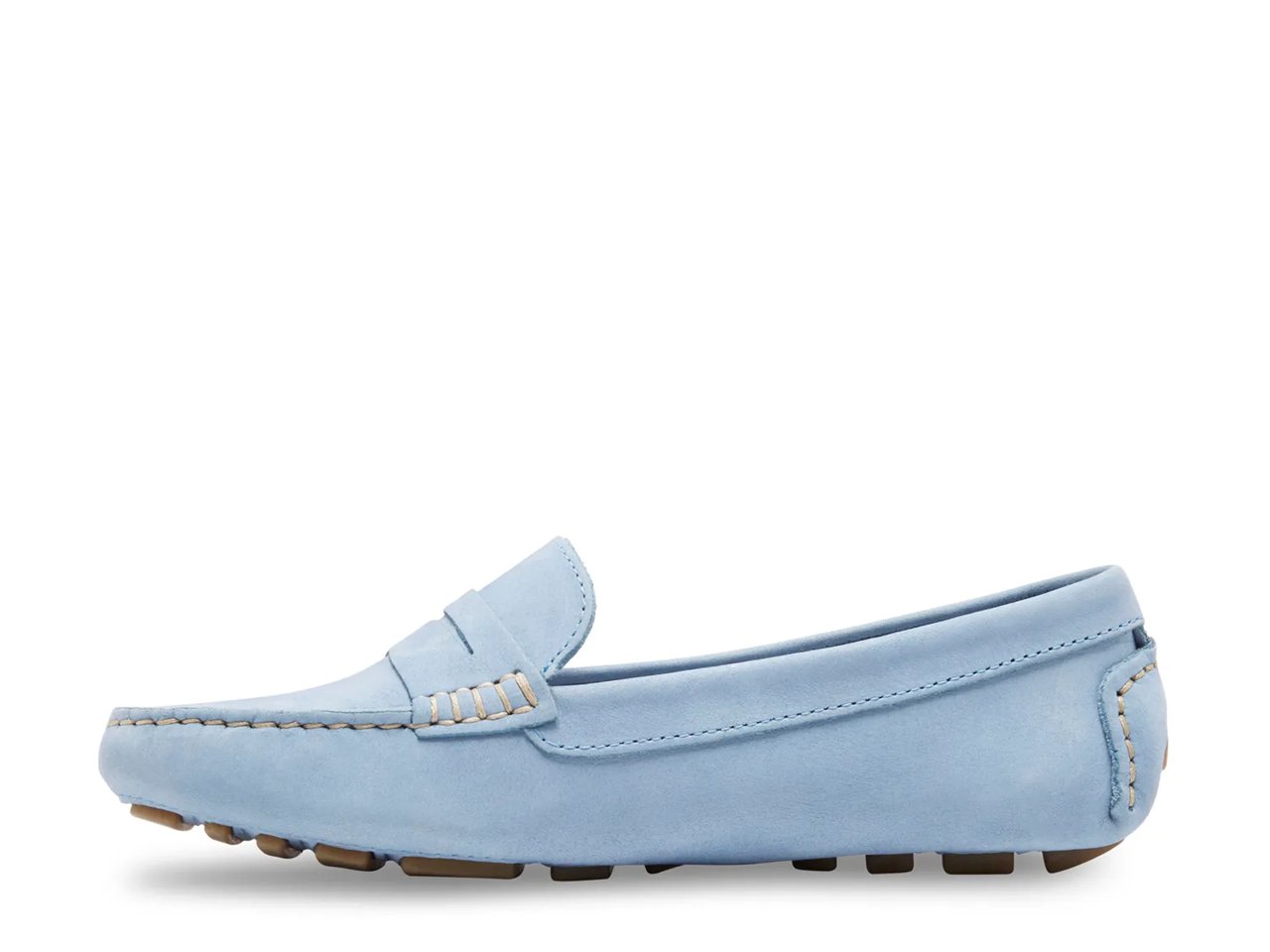 Patricia Driving Loafer - Women's