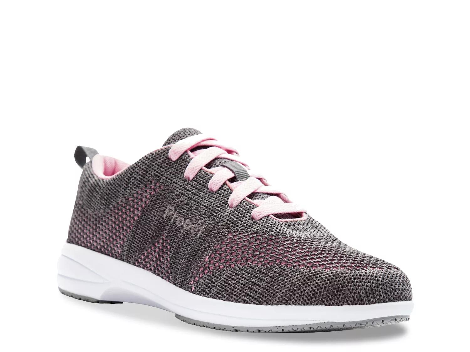 Washable Walker Work Sneaker - image 2