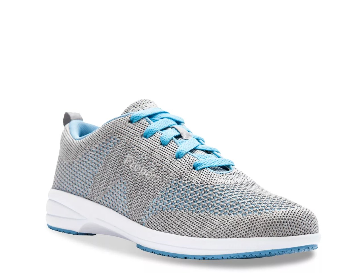 Washable Walker Work Sneaker