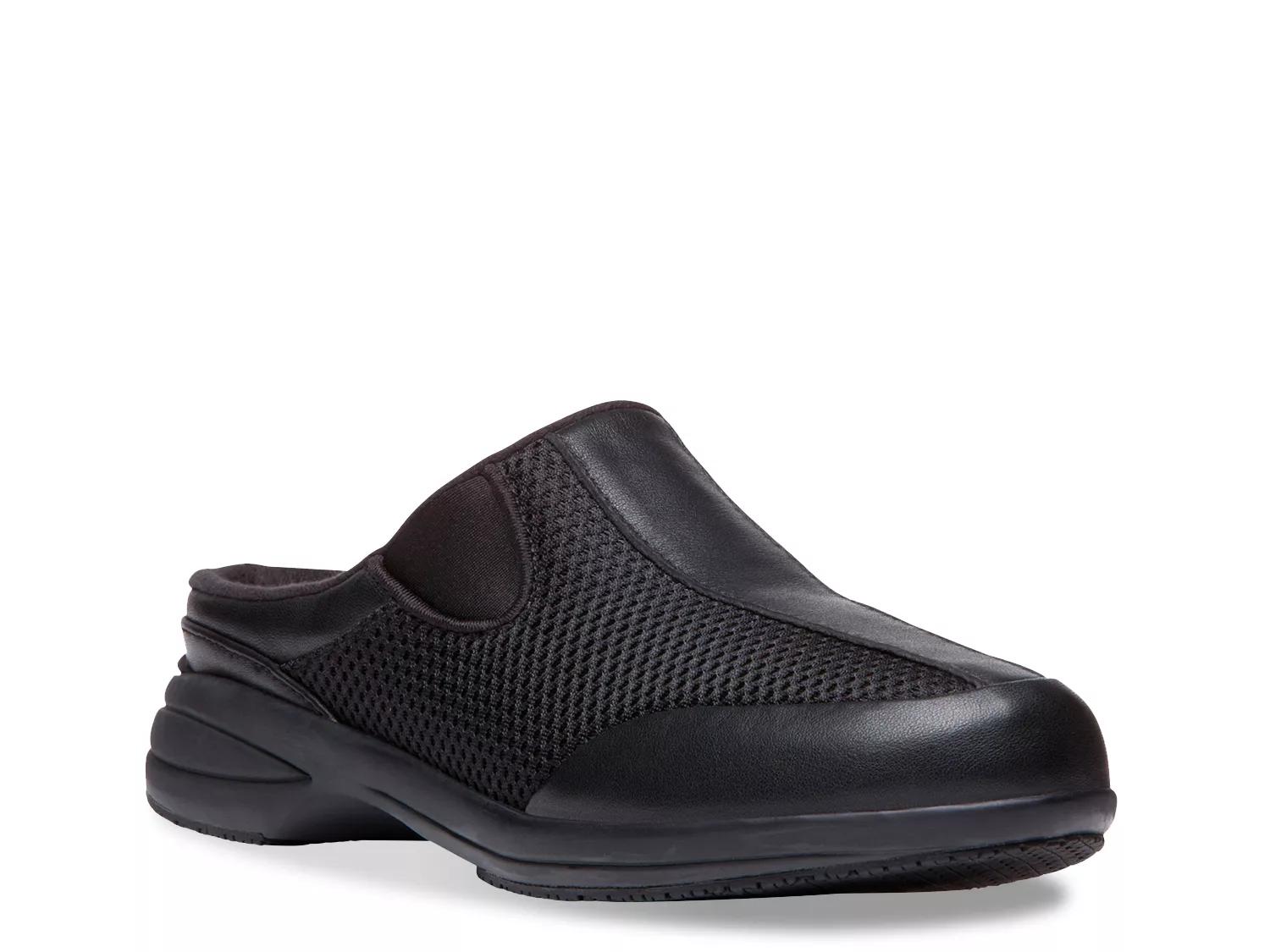 Washable Walker Work Slip-On Sneaker - Women's - image 2