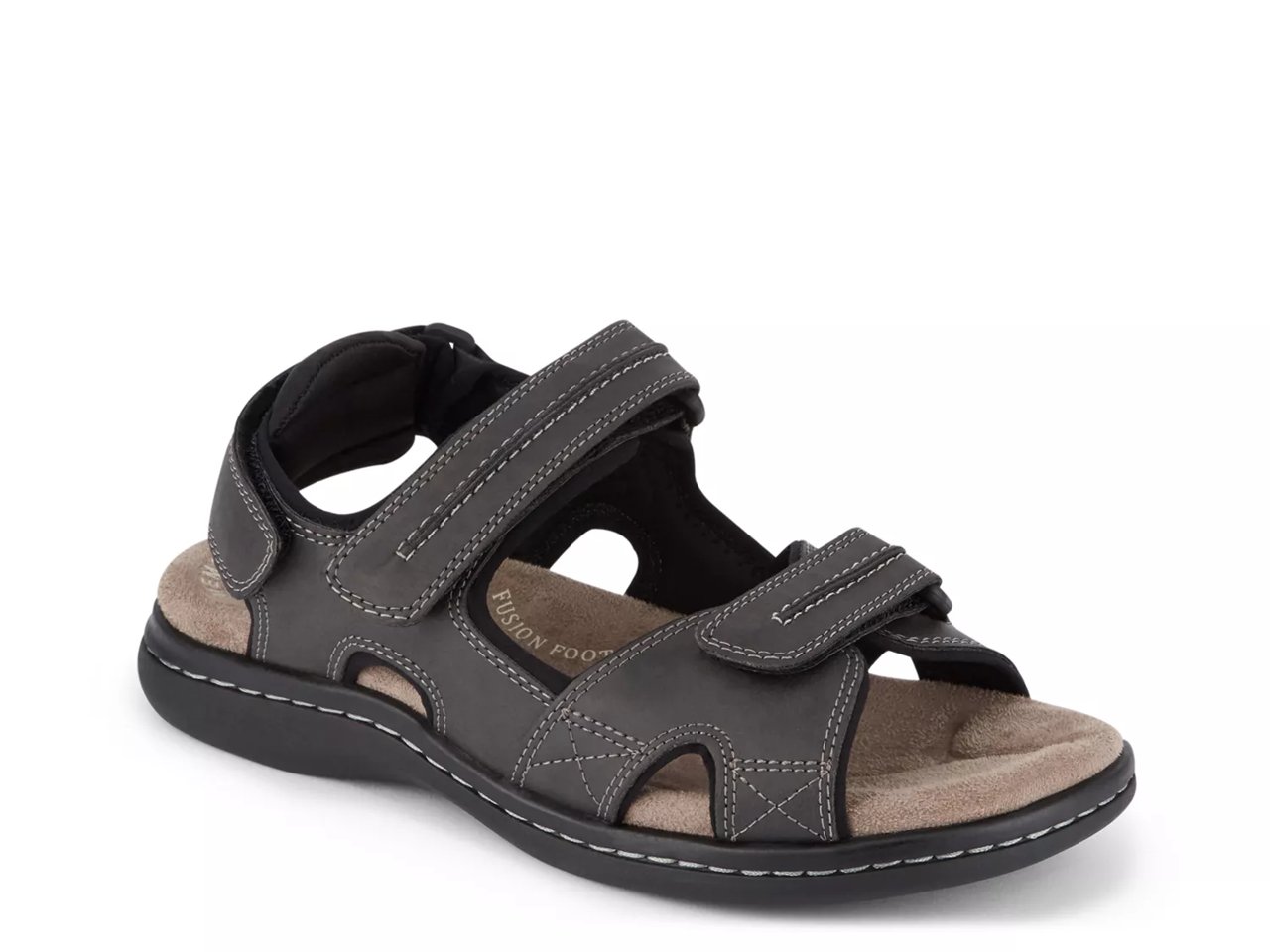 Newpage Sandal
