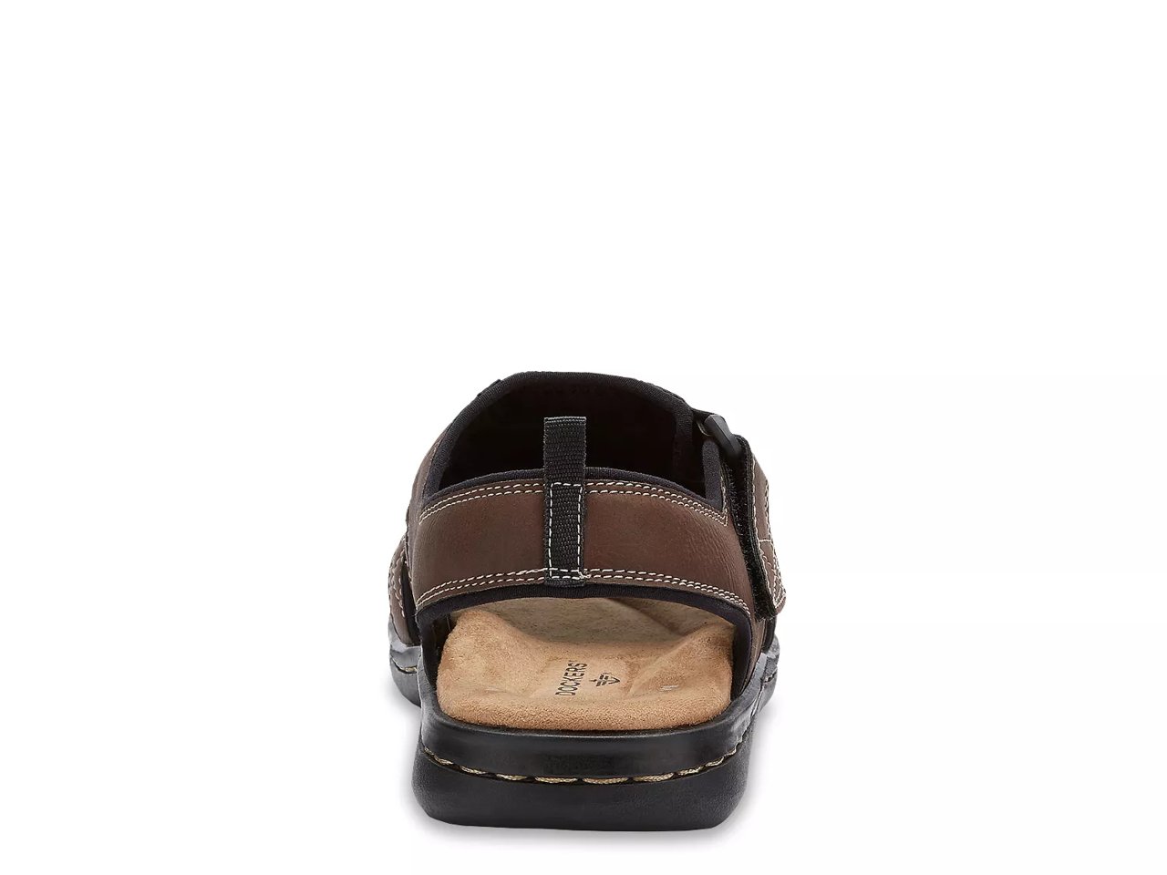 Shorewood Shorewood Sandal