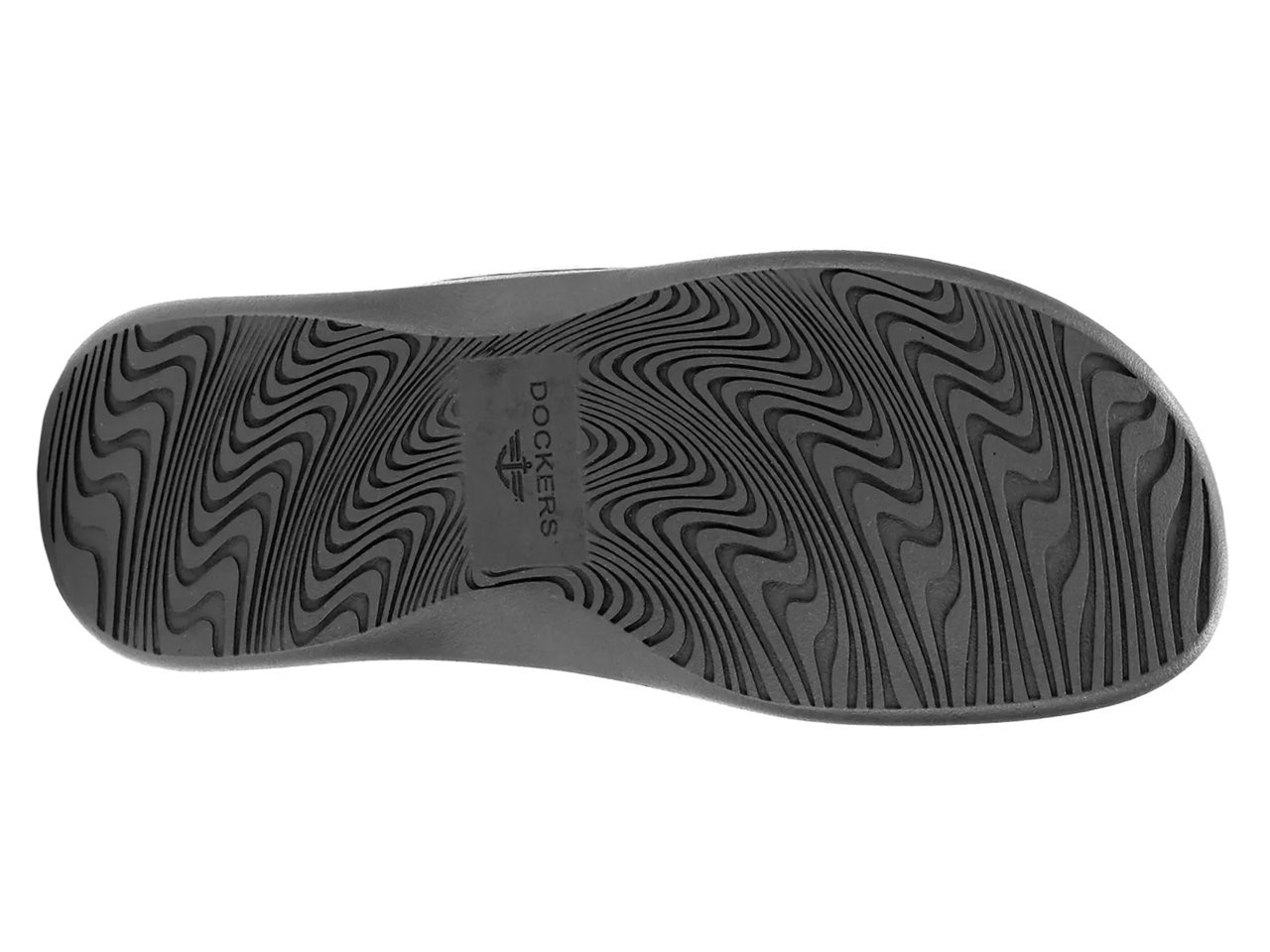 Shorewood Shorewood Sandal