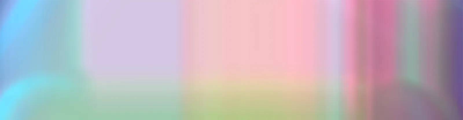 A colorful pastel banner says 40% Off Flash Sale! Use code: FLASH40 Select styles only. See details.