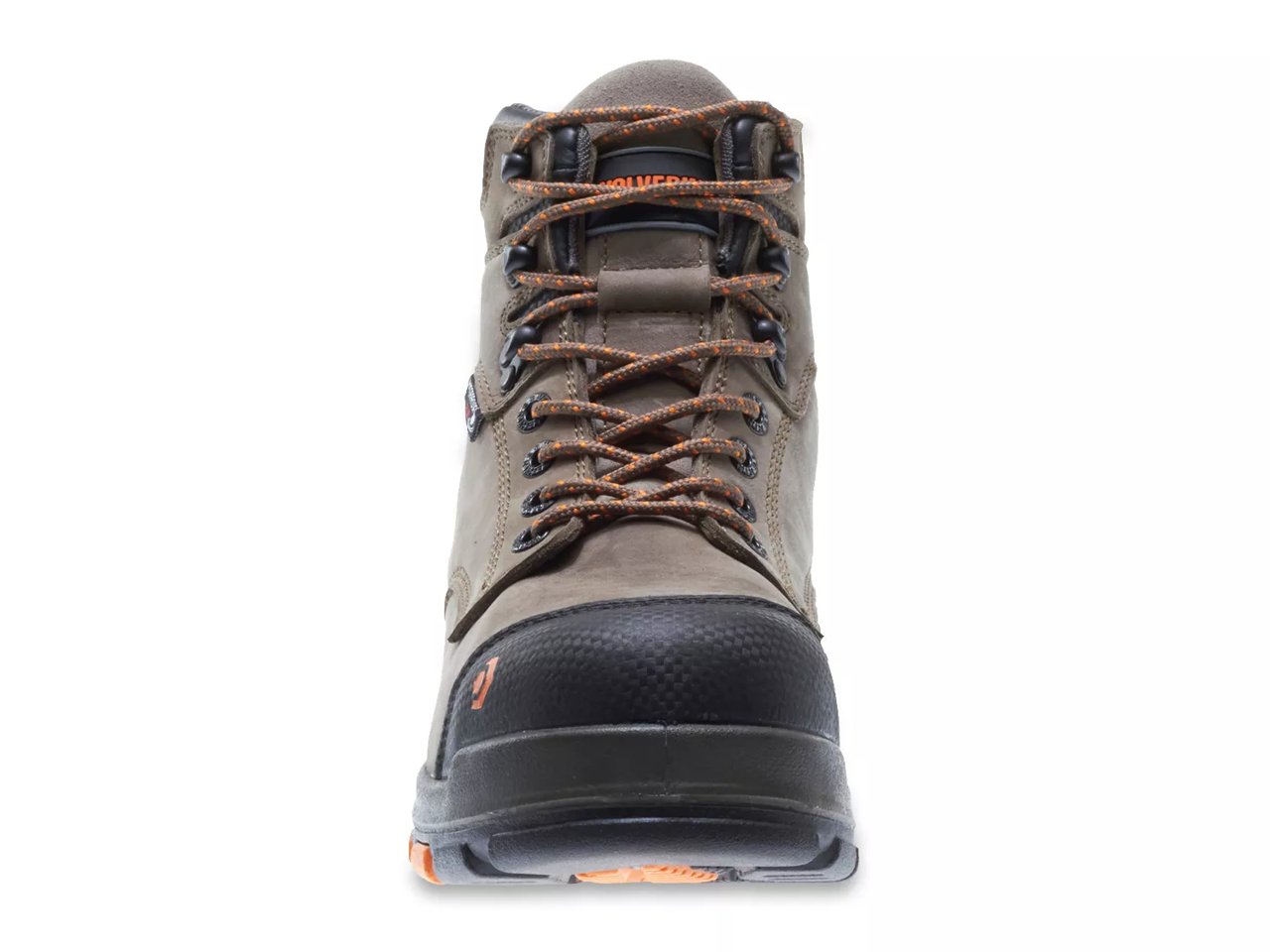 Blade LX Work Boot