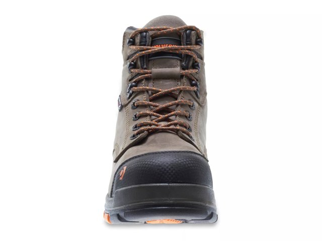 Blade LX Work Boot