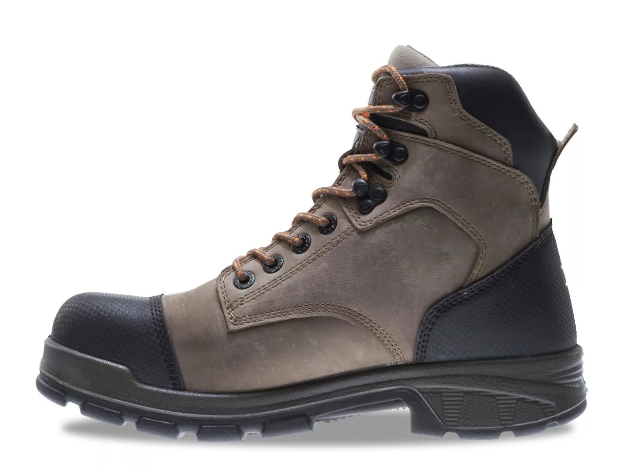 Blade LX Work Boot