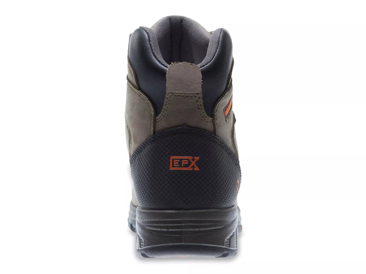 Blade LX Work Boot