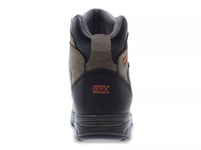 Blade LX Work Boot