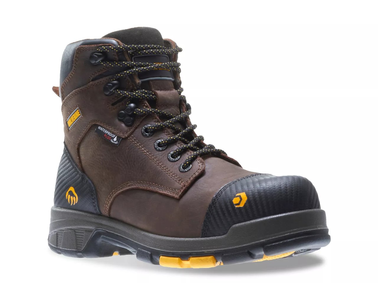 Blade LX Work Boot