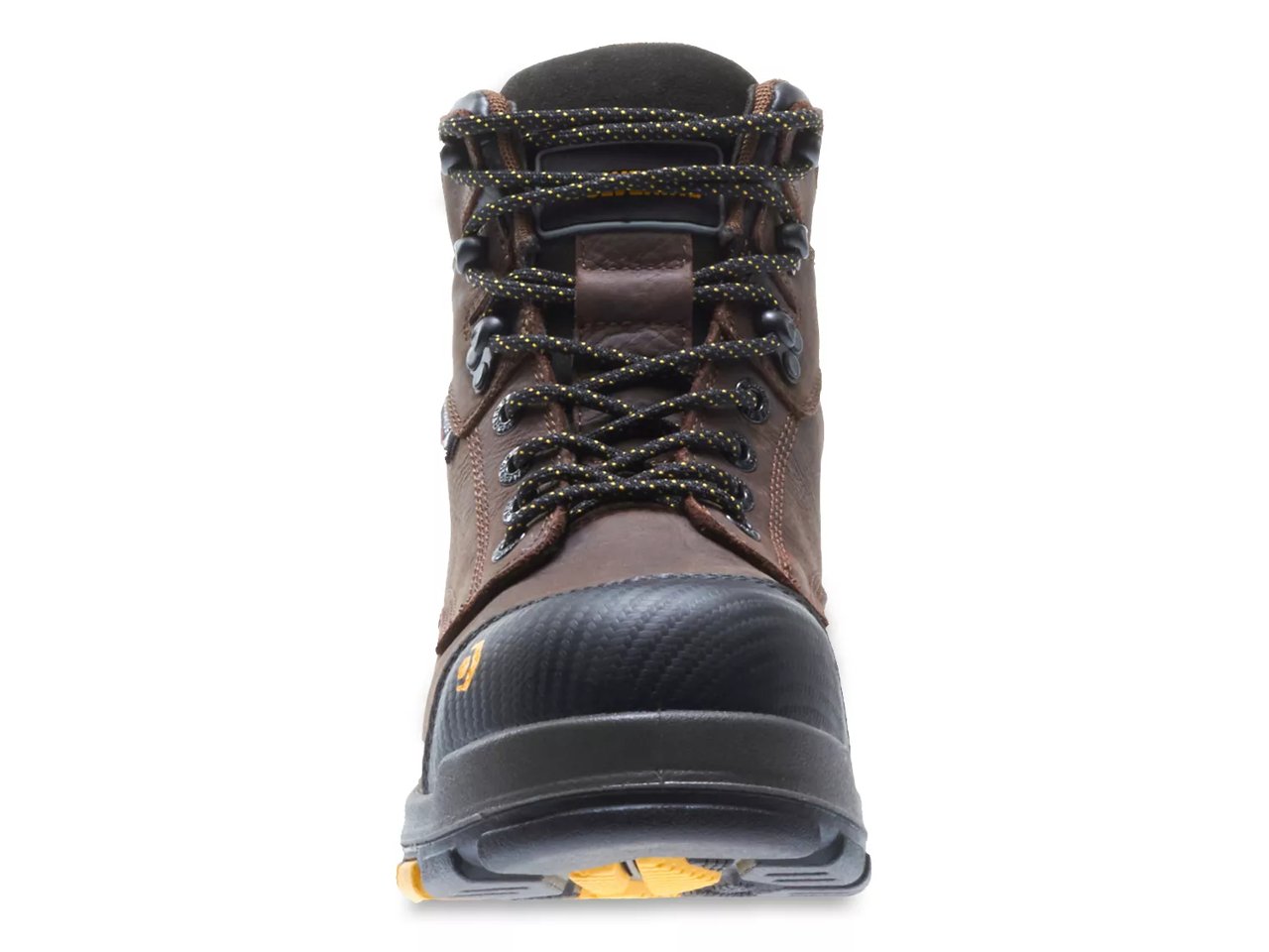Blade LX Work Boot
