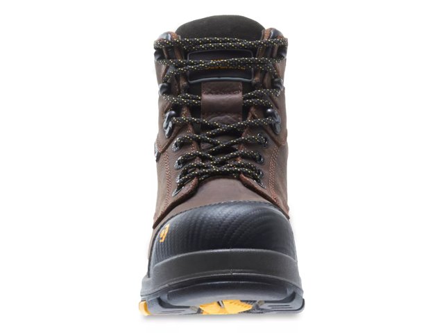 Blade LX Work Boot