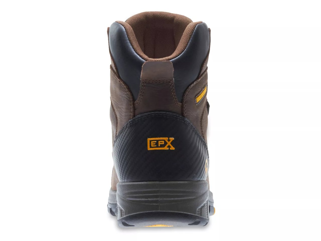 Blade LX Work Boot