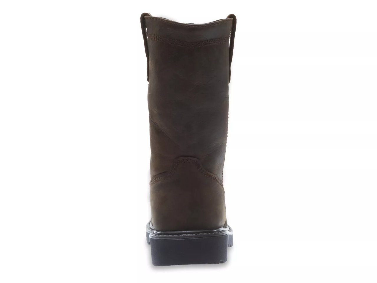 Floorhand Wellington Work Boot