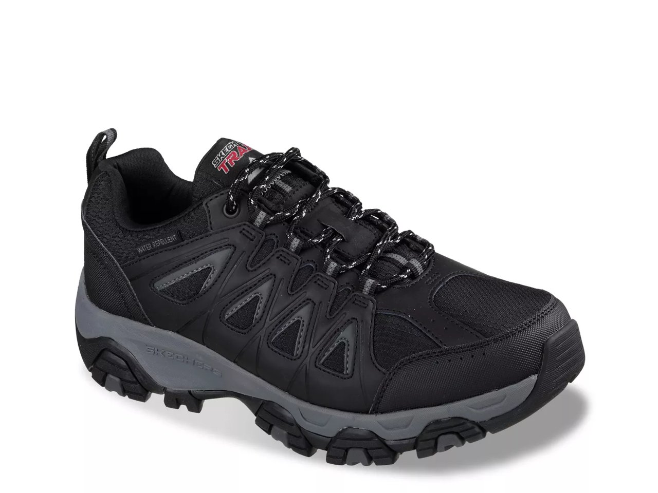 Terrabite Trail Shoe - Men's