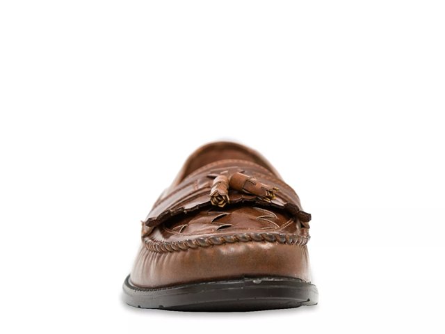 Herman Loafer