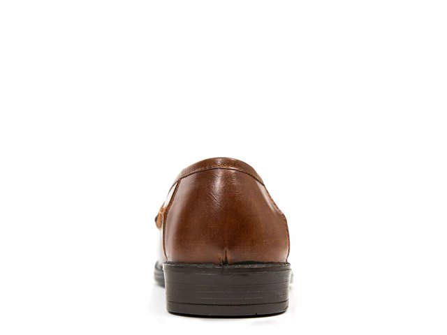 Herman Loafer