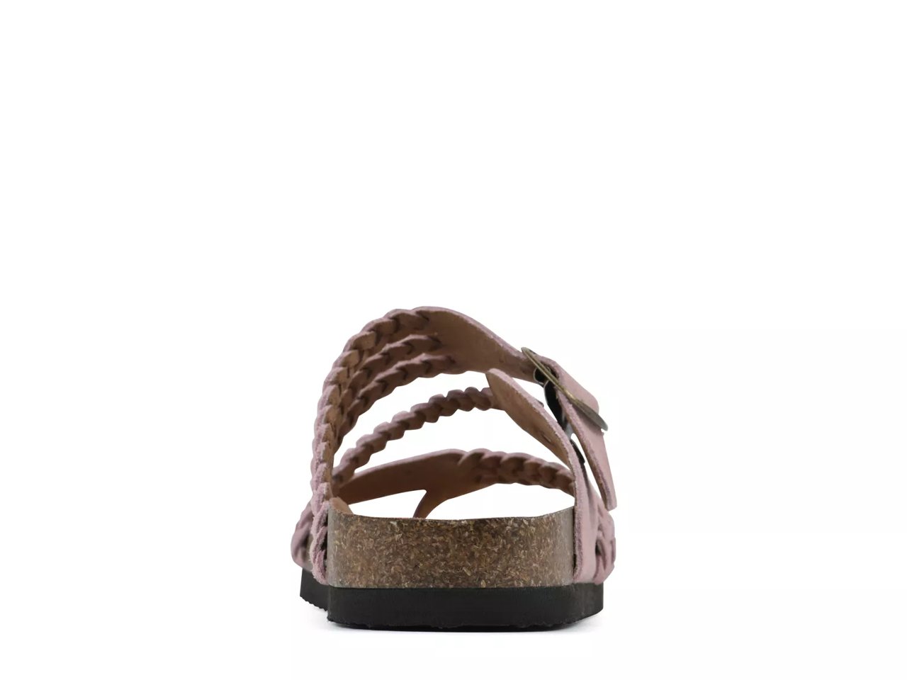 Hayleigh Sandal