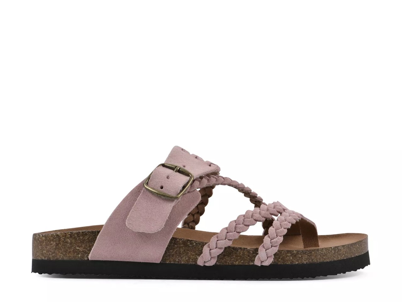 Hayleigh Sandal