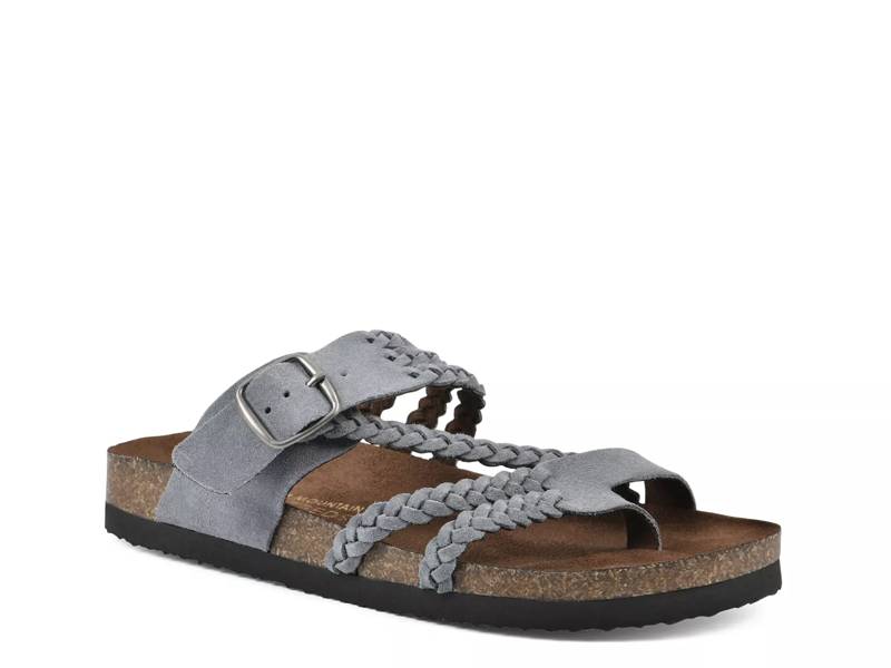 Hayleigh Sandal