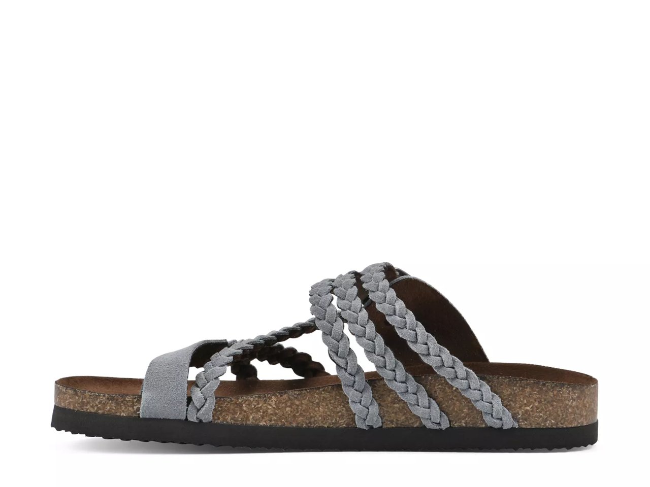 Hayleigh Sandal