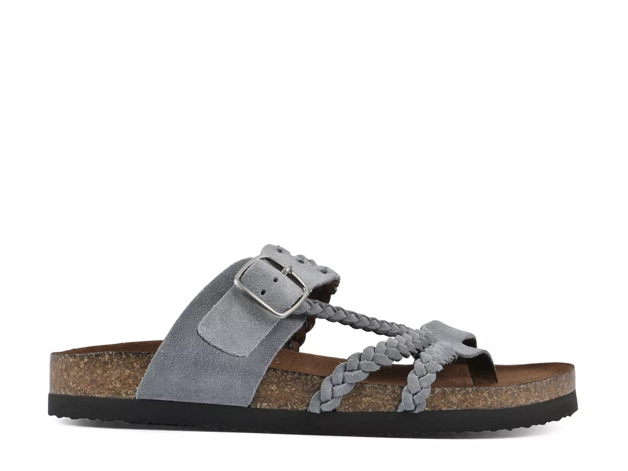 Hayleigh Sandal